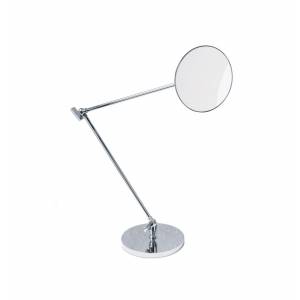 Косметическое зеркало Decor Walther SPT 70